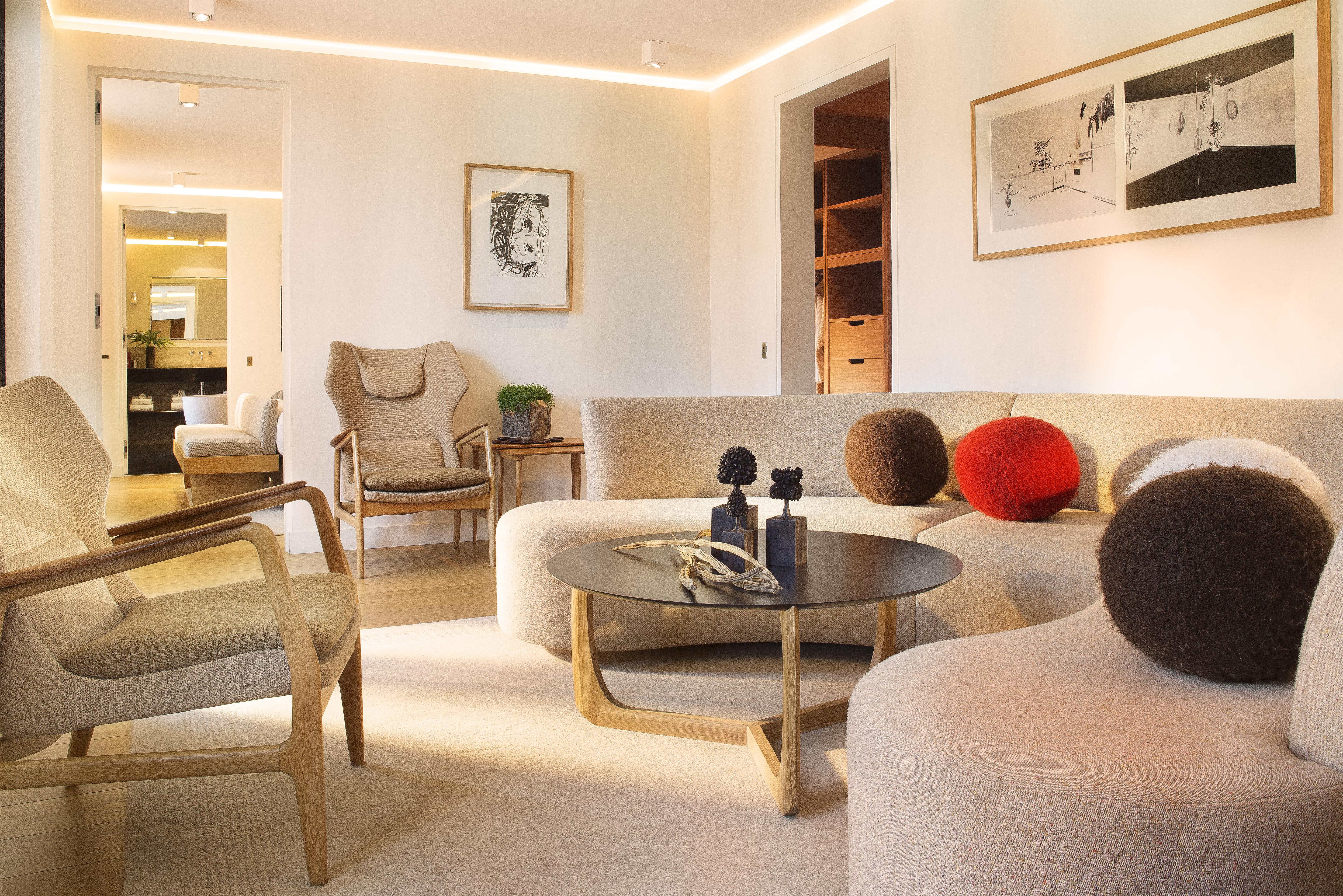 Hotel Marignan Champs-Elysees Paris Exterior foto